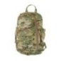 Batoh M-Tac Sturm Elite 15l - multicam