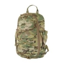 Batoh M-Tac Sturm Elite 15l - multicam