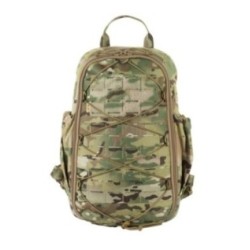 Batoh M-Tac Sturm Elite 15l - multicam