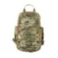 Batoh M-Tac Sturm Elite 15l - multicam