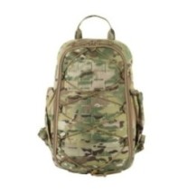 Batoh M-Tac Sturm Elite 15l - multicam