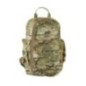 Batoh M-Tac Sturm Elite 15l - multicam