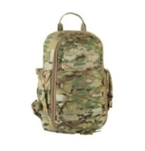Batoh M-Tac Sturm Elite 15l - multicam