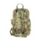 Batoh M-Tac Sturm Elite 15l - multicam