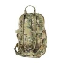 Batoh M-Tac Sturm Elite 15l - multicam