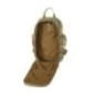 Batoh M-Tac Sturm Elite 15l - multicam