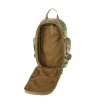 Batoh M-Tac Sturm Elite 15l - multicam