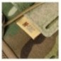 Batoh M-Tac Sturm Elite 15l - multicam