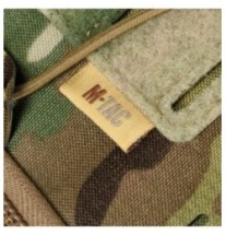 Batoh M-Tac Sturm Elite 15l - multicam