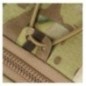 Batoh M-Tac Sturm Elite 15l - multicam
