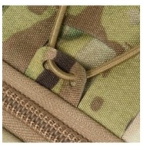 Batoh M-Tac Sturm Elite 15l - multicam