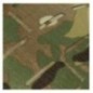 Batoh M-Tac Sturm Elite 15l - multicam