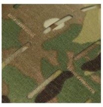 Batoh M-Tac Sturm Elite 15l - multicam