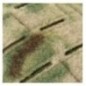 Batoh M-Tac Sturm Elite 15l - multicam