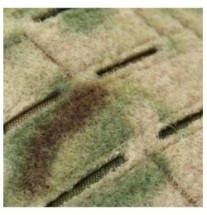 Batoh M-Tac Sturm Elite 15l - multicam
