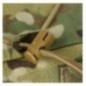Batoh M-Tac Sturm Elite 15l - multicam