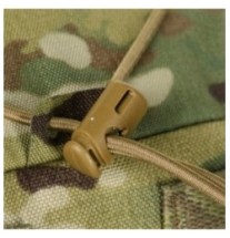 Batoh M-Tac Sturm Elite 15l - multicam