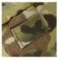 Batoh M-Tac Sturm Elite 15l - multicam