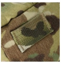 Batoh M-Tac Sturm Elite 15l - multicam