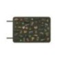 Panel na nášivky M-Tac Panel Patches Universal 65x95 cm - ranger green Panel na nášivky M-Tac Panel Patches Universal 65x95 cm - ranger green