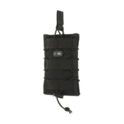 Púzdro na telefón M-Tac Smartphone Pouch XL - čierne