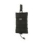 Púzdro na telefón M-Tac Smartphone Pouch XL - čierne Púzdro na telefón M-Tac Smartphone Pouch XL - čierne