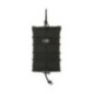 Púzdro na telefón M-Tac Smartphone Pouch XL - čierne Púzdro na telefón M-Tac Smartphone Pouch XL - čierne