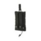 Púzdro na telefón M-Tac Smartphone Pouch XL - čierne Púzdro na telefón M-Tac Smartphone Pouch XL - čierne