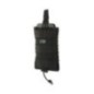 Púzdro na telefón M-Tac Smartphone Pouch XL - čierne Púzdro na telefón M-Tac Smartphone Pouch XL - čierne