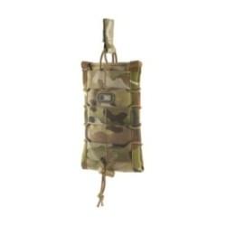 Púzdro na telefón M-Tac Smartphone Pouch XL - multicam
