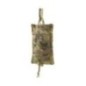 Púzdro na telefón M-Tac Smartphone Pouch XL - multicam
