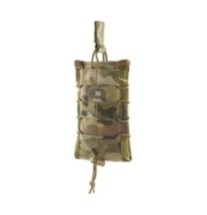 Púzdro na telefón M-Tac Smartphone Pouch XL - multicam