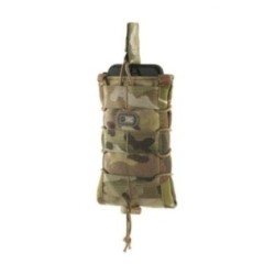 Púzdro na telefón M-Tac Smartphone Pouch XL - multicam