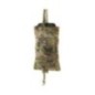Púzdro na telefón M-Tac Smartphone Pouch XL - multicam