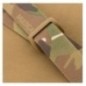 Trojbodový popruh M-Tac Weapon Belt Three Points - multicam