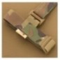 Trojbodový popruh M-Tac Weapon Belt Three Points - multicam
