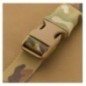 Trojbodový popruh M-Tac Weapon Belt Three Points - multicam