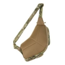 Batoh M-Tac Bat Wing Bag Elite 3l - multicam