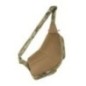 Batoh M-Tac Bat Wing Bag Elite 3l - multicam