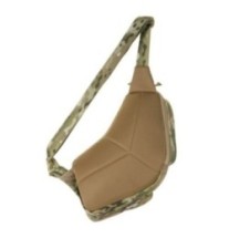 Batoh M-Tac Bat Wing Bag Elite 3l - multicam