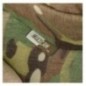 Batoh M-Tac Bat Wing Bag Elite 3l - multicam
