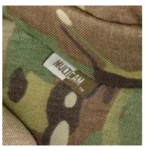 Batoh M-Tac Bat Wing Bag Elite 3l - multicam