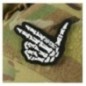 Batoh M-Tac Bat Wing Bag Elite 3l - multicam