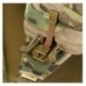 Batoh M-Tac Bat Wing Bag Elite 3l - multicam