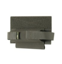 Puzdro na turniket M-Tac Elastic Tourniquet Gen.III - ranger green