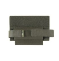 Puzdro na turniket M-Tac Elastic Tourniquet Gen.III - ranger green