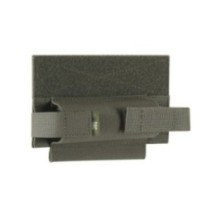Puzdro na turniket M-Tac Elastic Tourniquet Gen.III - ranger green