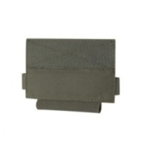 Puzdro na turniket M-Tac Elastic Tourniquet Gen.III - ranger green
