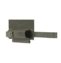 Puzdro na turniket M-Tac Elastic Tourniquet Gen.III - ranger green
