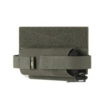 Puzdro na turniket M-Tac Elastic Tourniquet Gen.III - ranger green